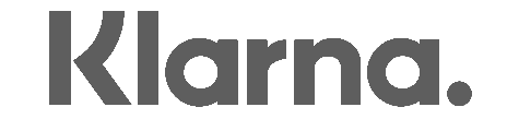 Klarna