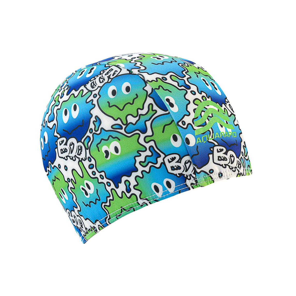 BOOCAP