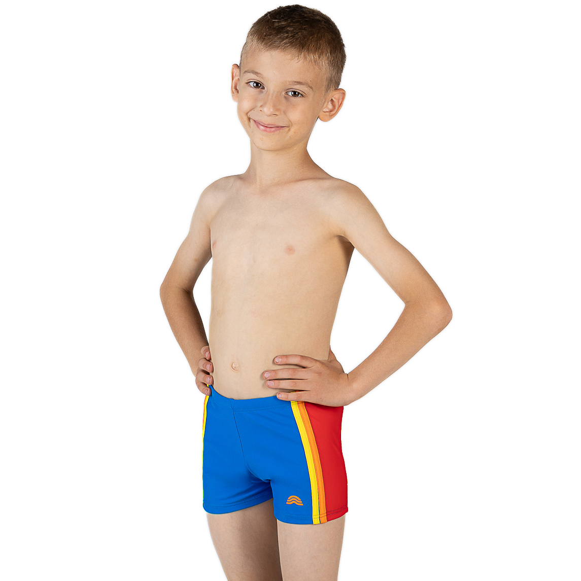 BRACO