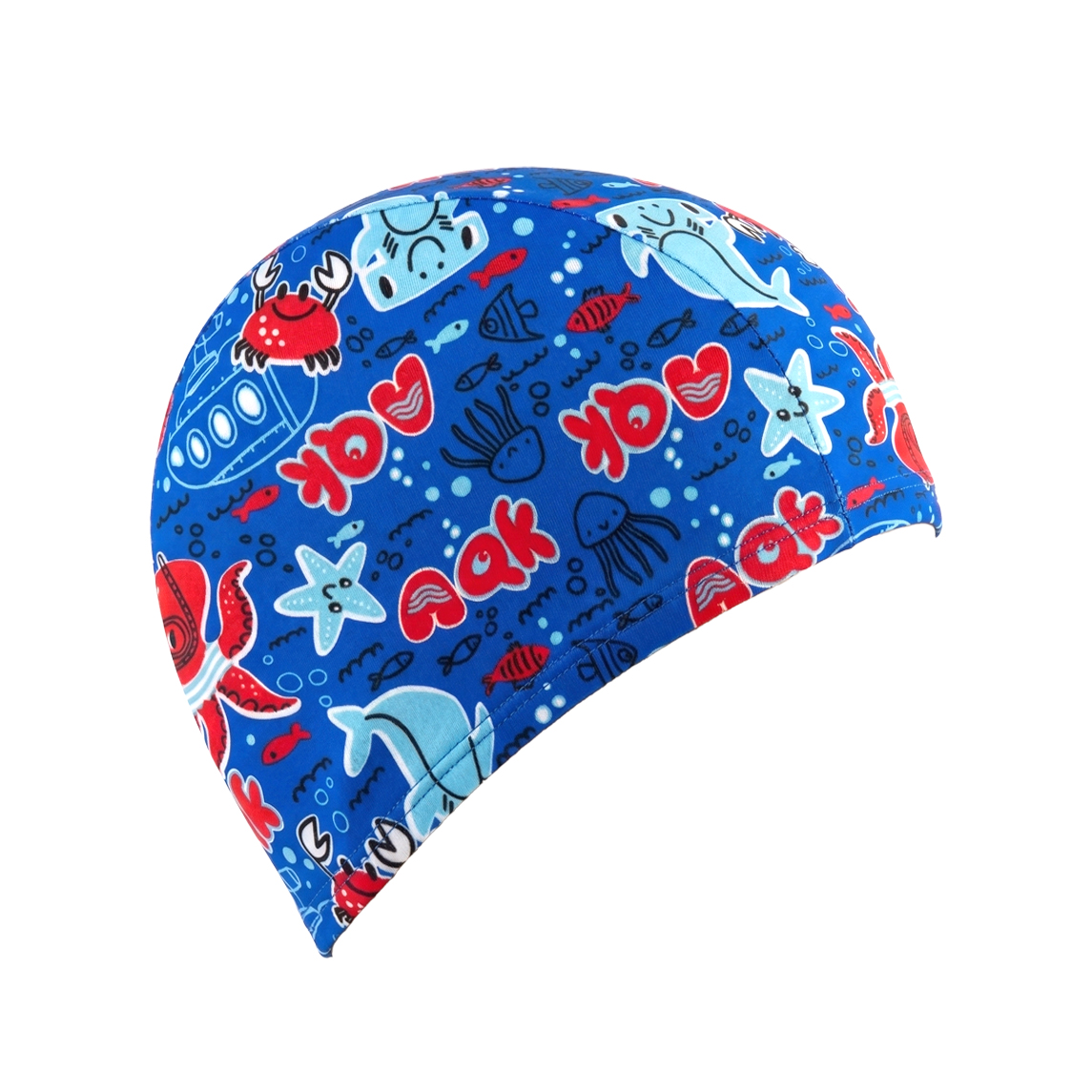 JOYCAP